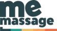 me-massage – Massagestudio Hannover