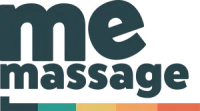 me-massage – Massagestudio Hannover